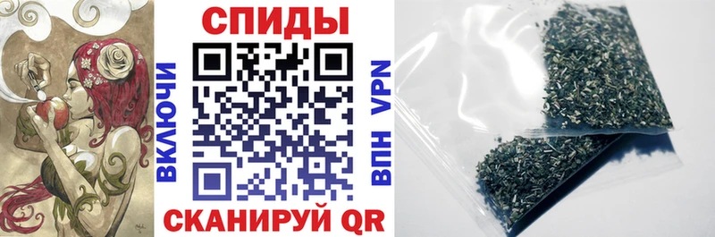 БУТИРАТ оксана  Купить где  Валуйки 