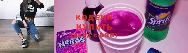 соль ск Иннополис
