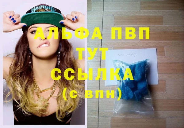 соль ск Иннополис