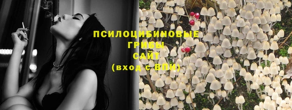соль ск Иннополис